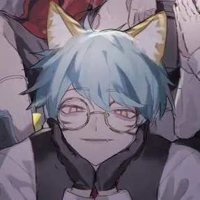 Profile image of チーノ