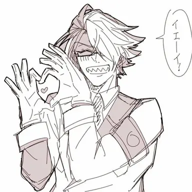 Profile image of グルッペン
