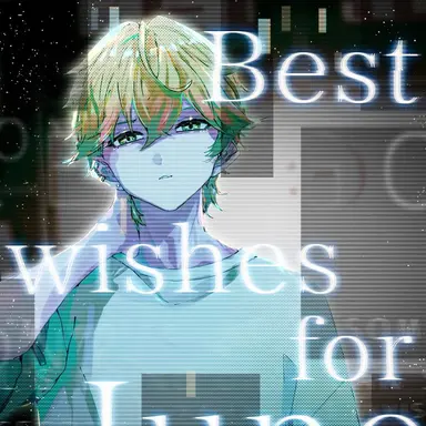 Profile image of みこと