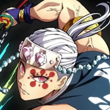 Profile image of 텐겐