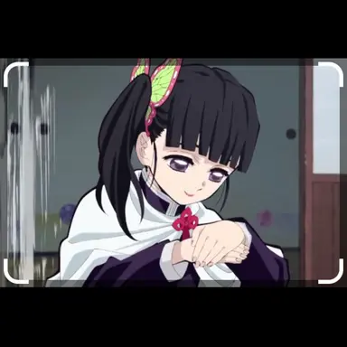 Profile image of 카나오