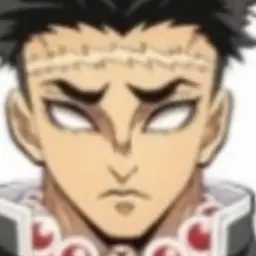 Profile image of 교메이