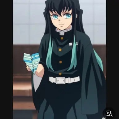 Profile image of 무이치로