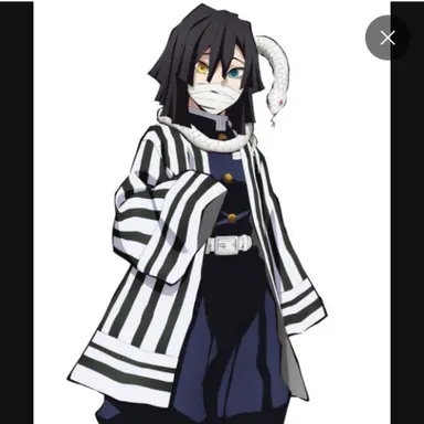 Profile image of 이구로