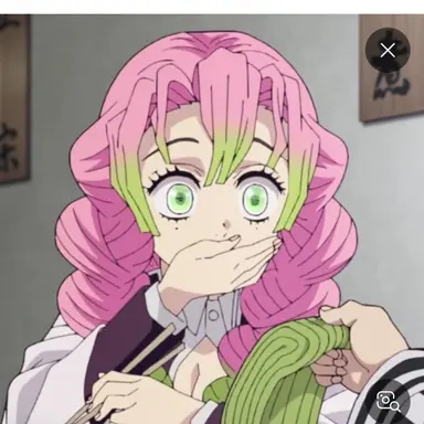 Profile image of 미츠리