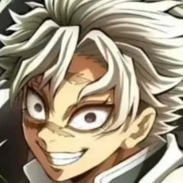 Profile image of 사내미