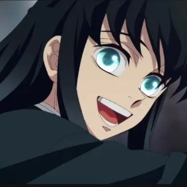 Profile image of 토키토 무이치로