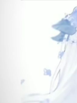 귀멸의 칼날 대표 이미지