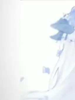 LeafyRobot5470의 귀멸의 칼날