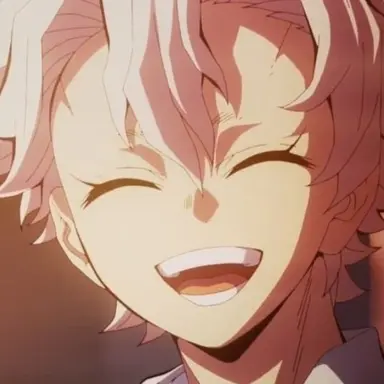 Profile image of 시나즈가와 사네미