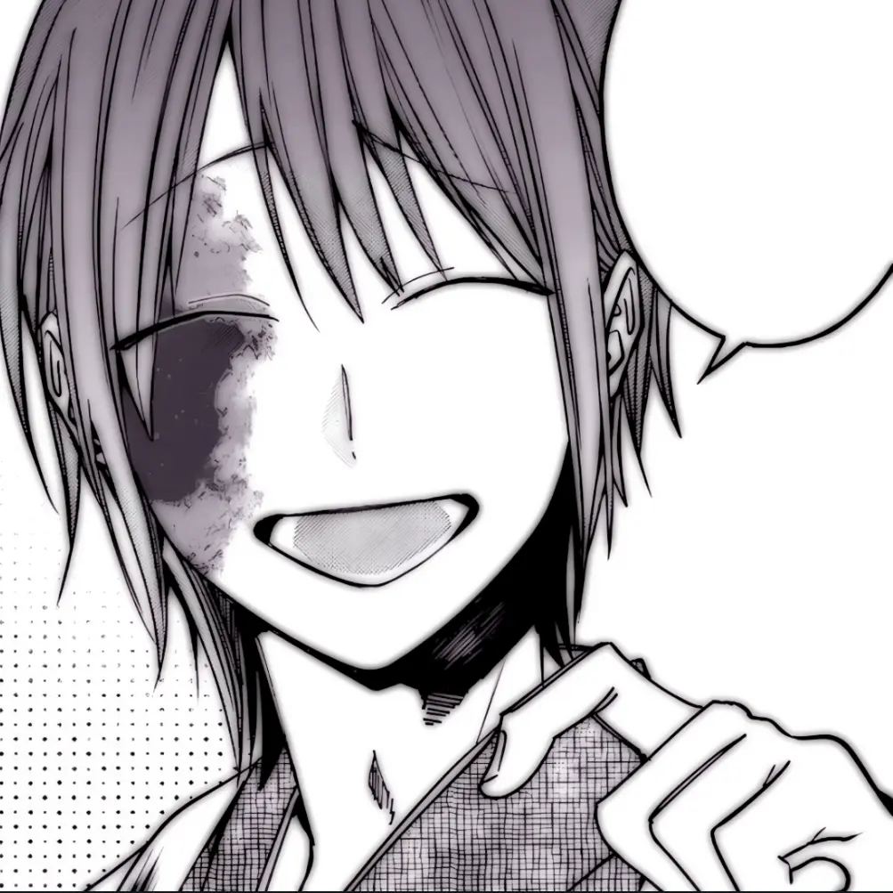nikazukk__23의 あの人を忘れられないから