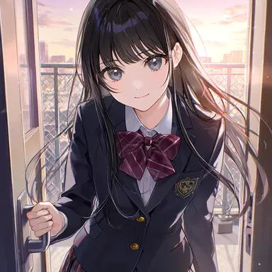 Profile image of 카에데