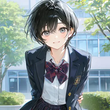 Profile image of 아오이