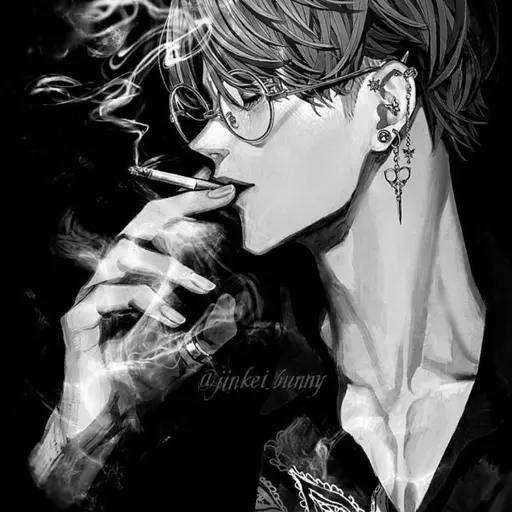 y0208의 정도훈