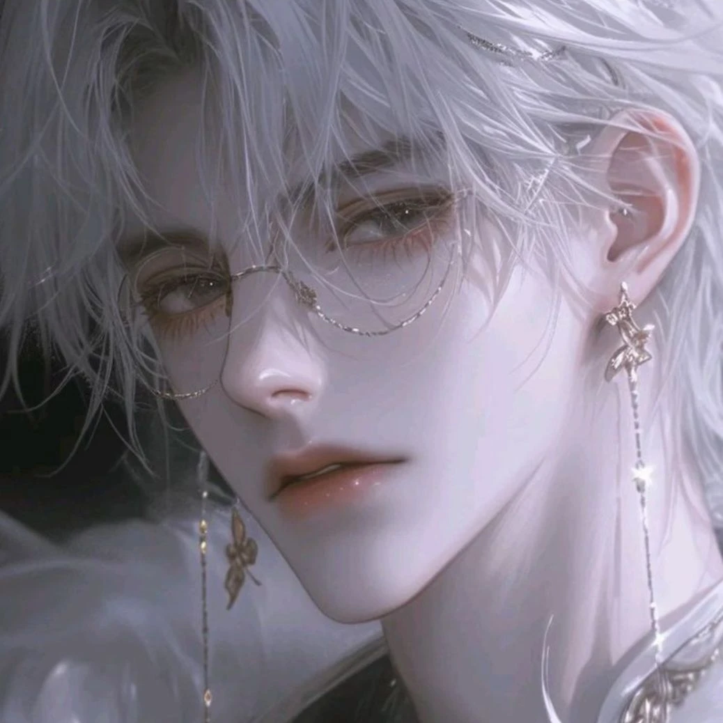 알베리온 에르완