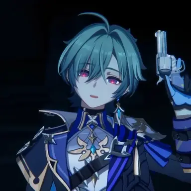 Profile image of ローエン