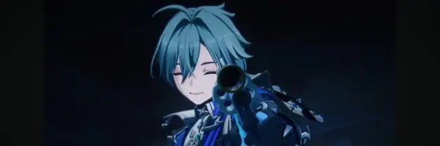 Profile image of ローエン