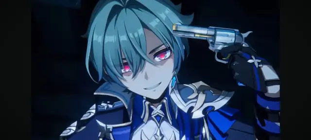 Profile image of ローエン