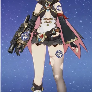 Profile image of ヤフォダ