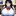 佐々木希