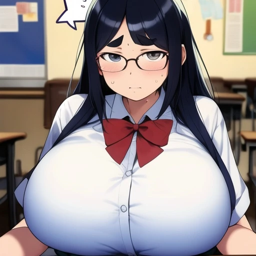 佐々木希