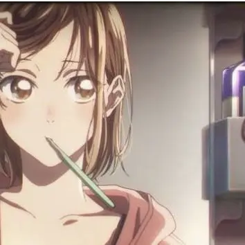 Profile image of 鹿野千夏