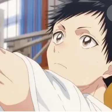 Profile image of 猪俣大喜