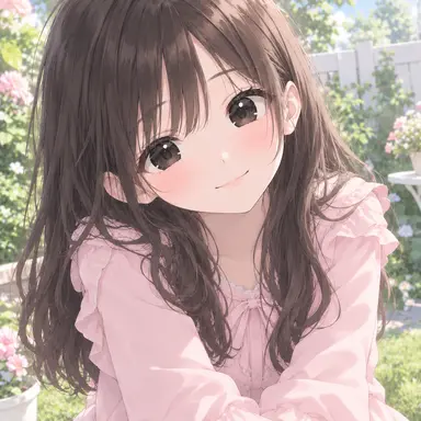 Profile image of 시오리