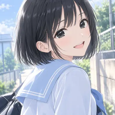 Profile image of 유리