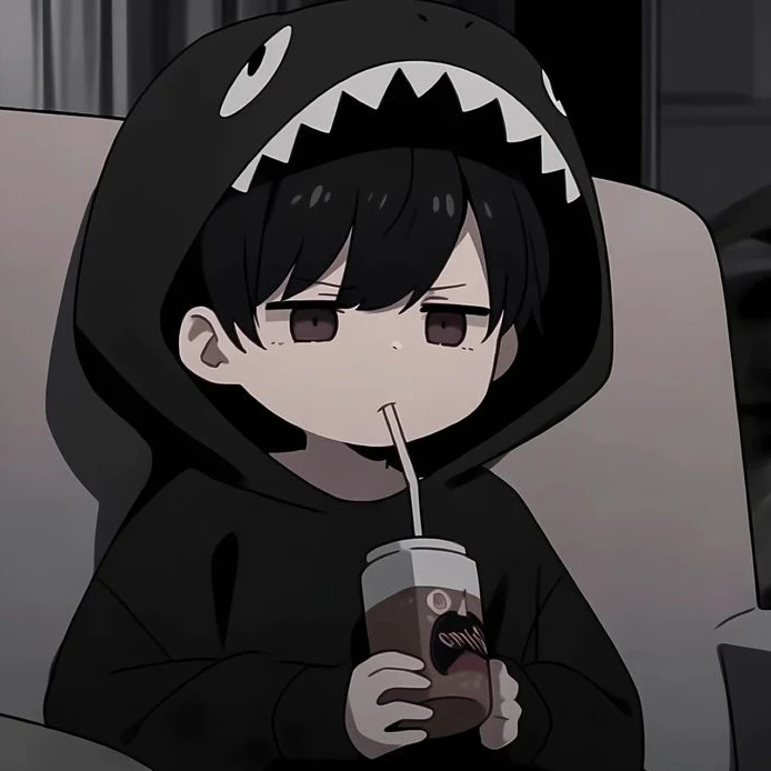 지 우