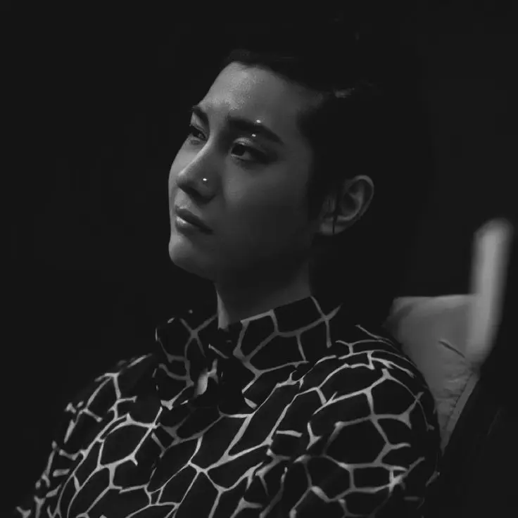 TidyCost2767의 Behind scenes