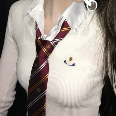 Profile image of 방지민