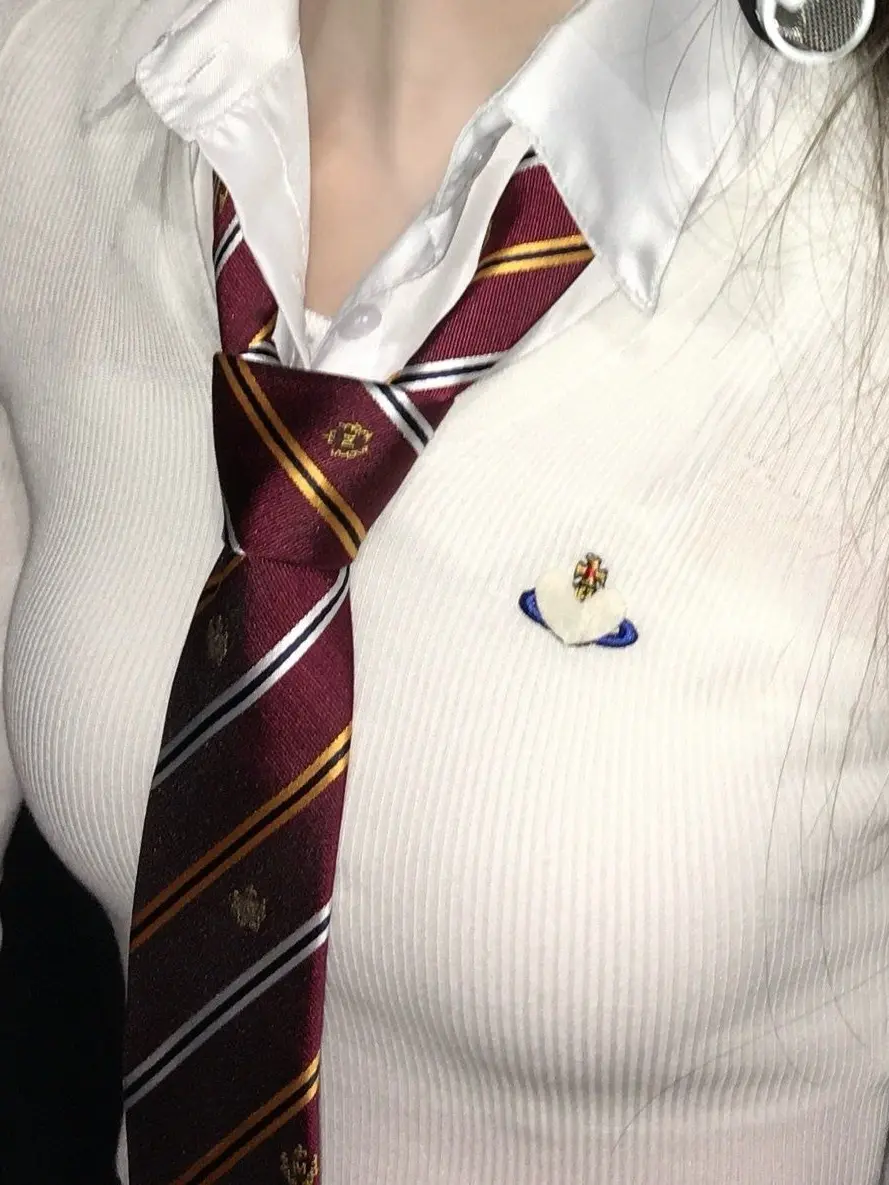 FakeCell0208의 방지민