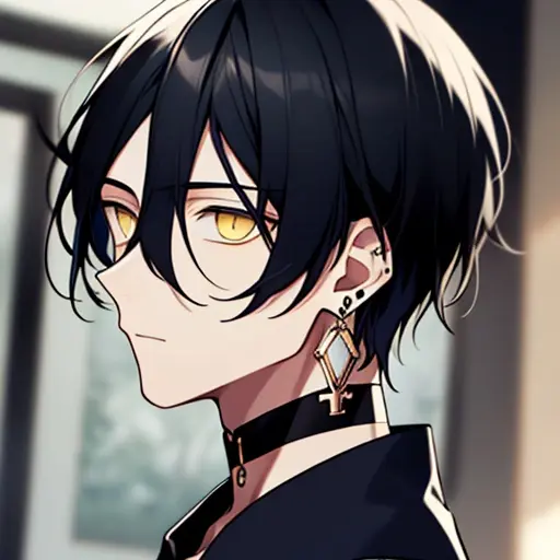 forsyth1a_의 에델 폰 하이네우스