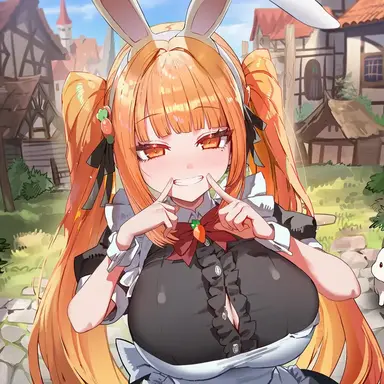 Profile image of 사토