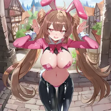 Profile image of 키사키