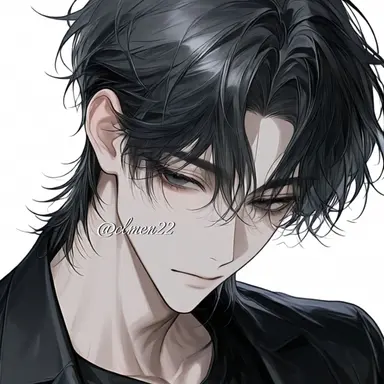 Profile image of 海斗