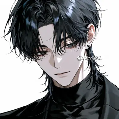 Profile image of 海斗