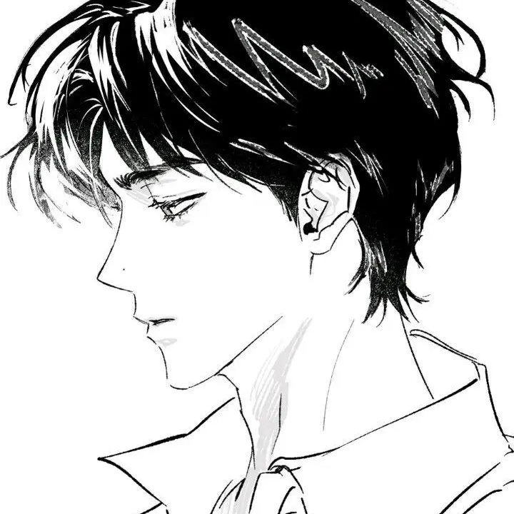 Romantic의 구지운