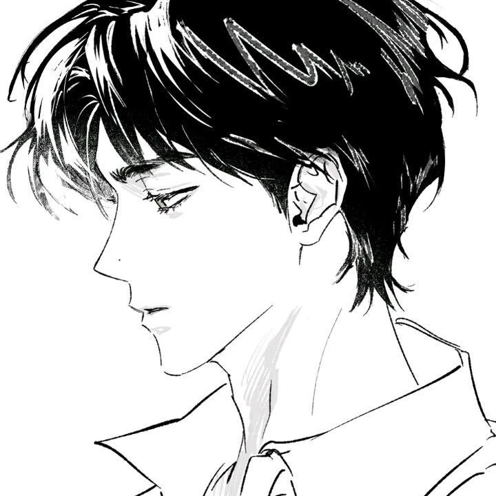 구지운