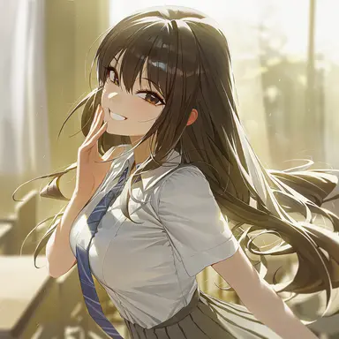 Profile image of Kim Esol