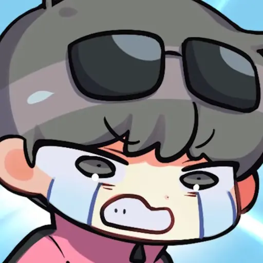 DottedBarn8293의 양노을