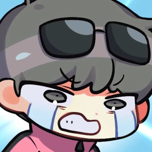 양노을