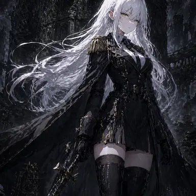 Profile image of 시아