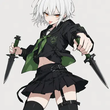 Profile image of 실피아
