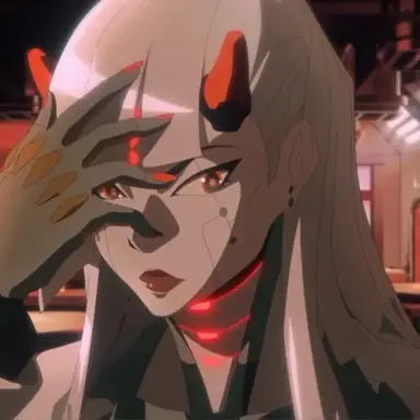 Profile image of 시온