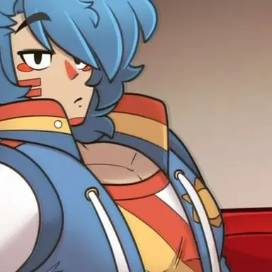 Profile image of 잭