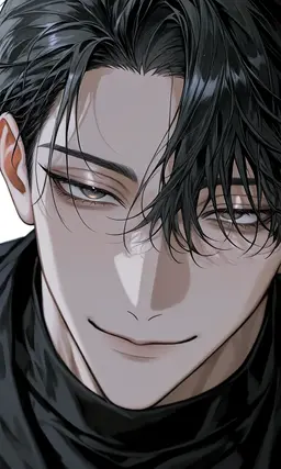 Profile image of Ryota Uruma