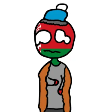 Profile image of 벨라루스