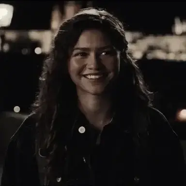 Profile image of Michelle